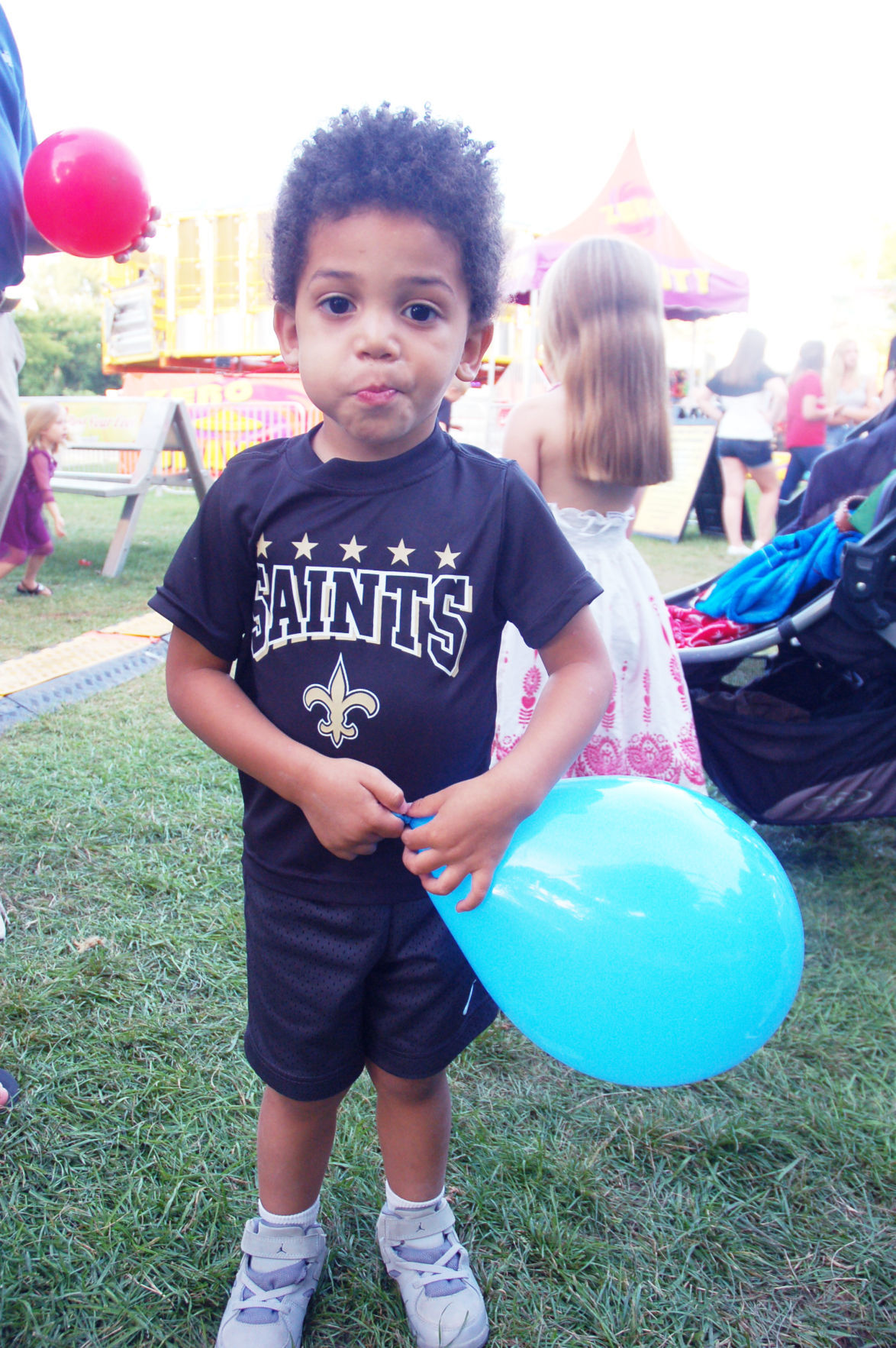 Venetian Fest - 6
